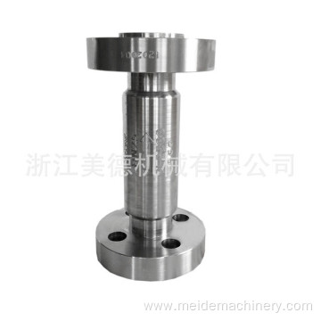 Check Valve Wafer Check Valves